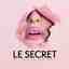 Le code promo Le Secret by Emilie Nef Naf proposé par les influenceurs et youtubeurs