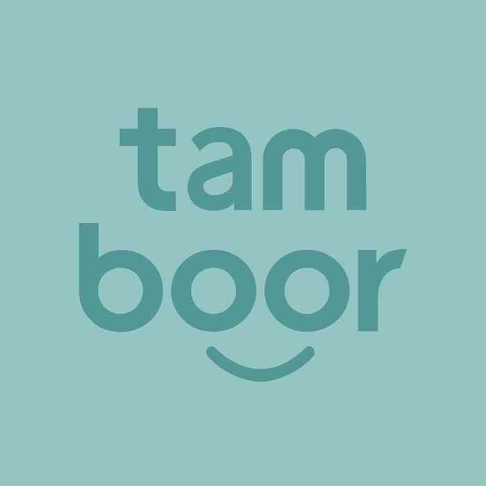 Rabais Tamboor Chloé Gayat - -10% sur la première box