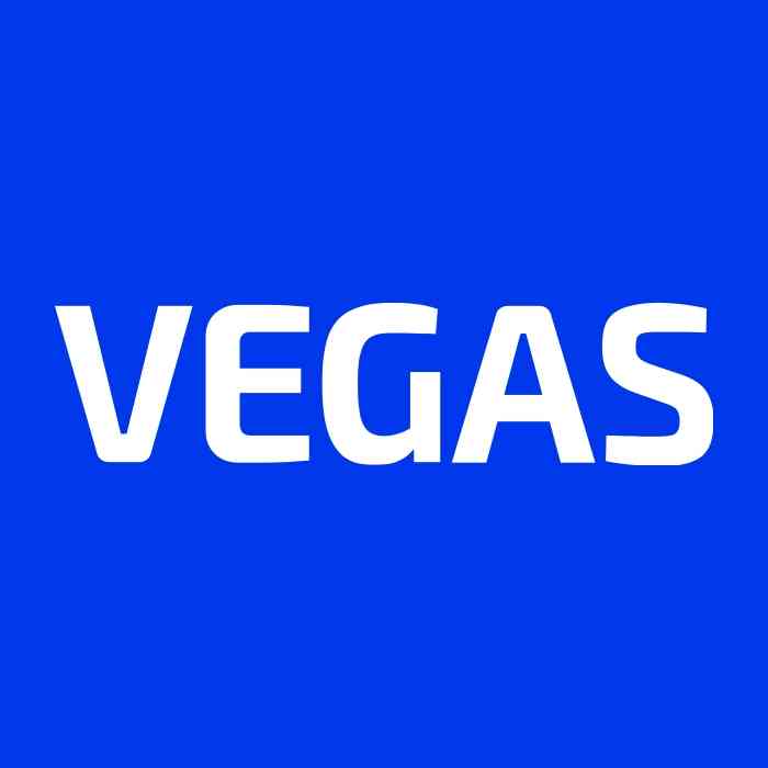 Discount VEGAS Jake Carlini - 30% off your next order
