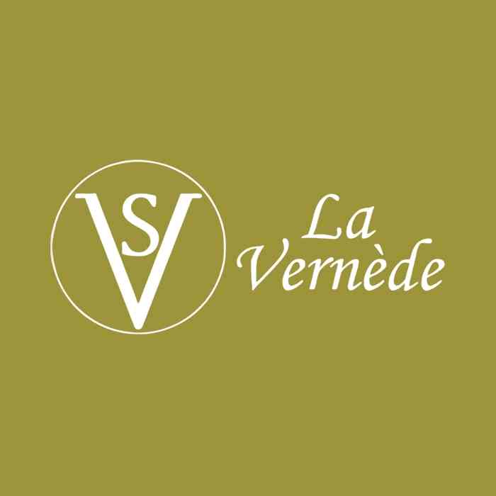 Rabais La Vernede KOTAG - 20% de réduction sur les huiles d'olive médaillée d'argent