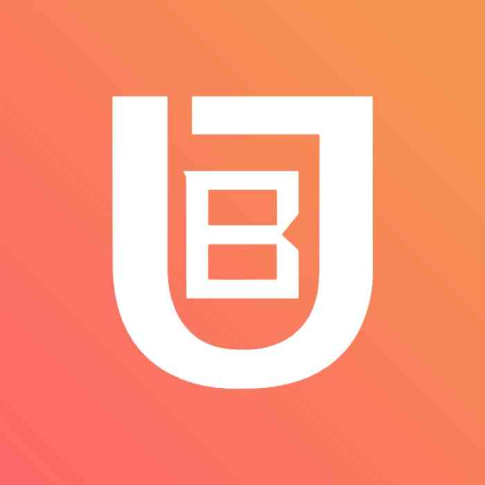 Le code promo U7buy proposé par les influenceurs et youtubeurs