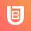 Le code promo U7buy proposé par les influenceurs et youtubeurs
