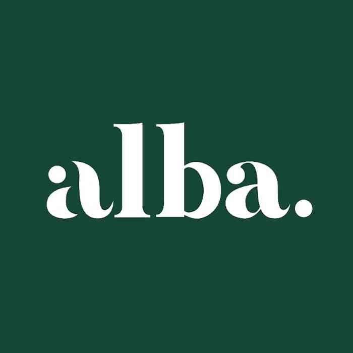 Remise Alba Matelas KOTAG - 17% de réduction sur tout le site
