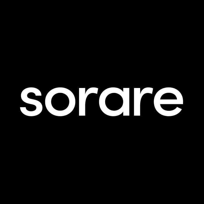 Remise Sorare KOTAG - 20€ de crédits offerts sur la marketplace