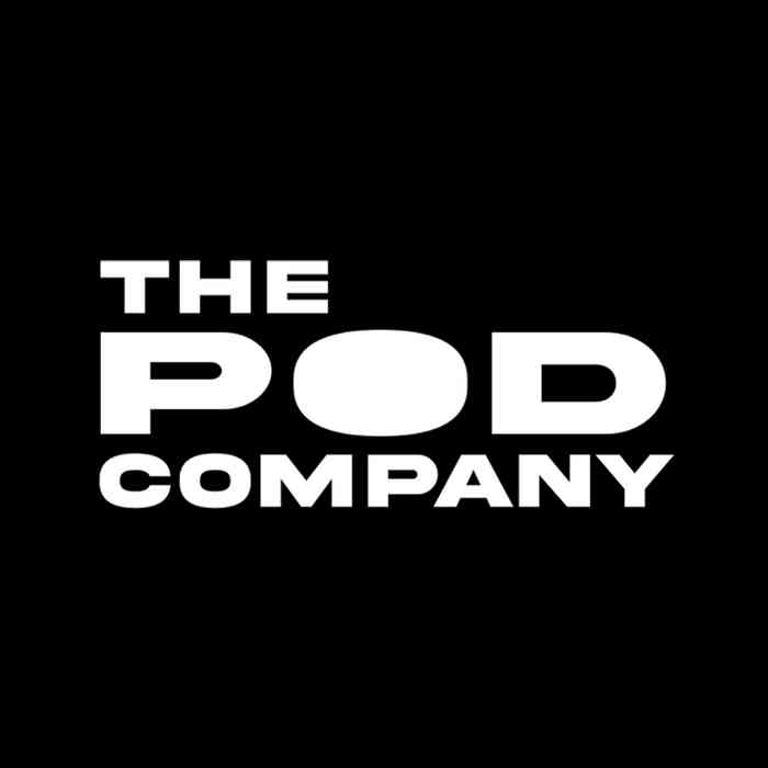Discount The Pod Company KOTAG - $10 off on the Ice Pod with this link