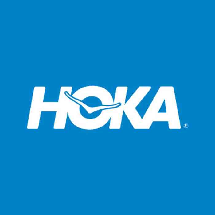 Bon de réduction HOKA KOTAG - 15% de réduction supplémentaire sur les outlet
