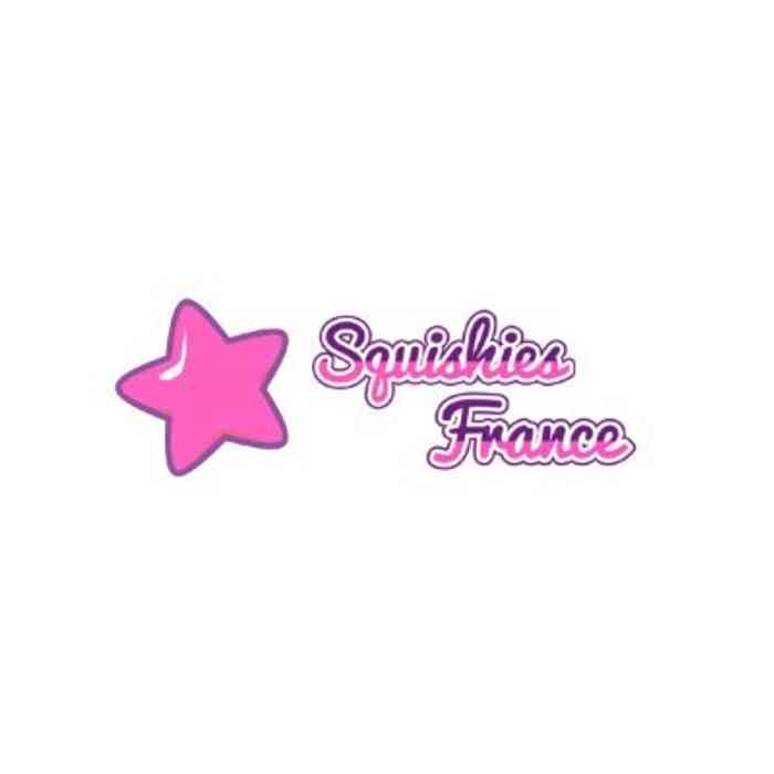 Offre exceptionnelle Squishies France Alteanne ASMR - 10% de réduction sur l'ensemble du site