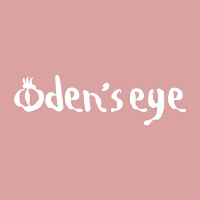 Coupon Odenseye Leah Janae - 10% off your next order