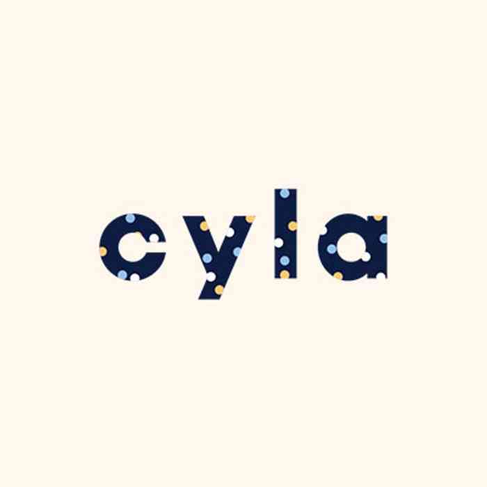 Code Promo Cyla Audrey Martin - 10% de réduction sur tout le site