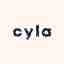 Le code promo Cyla proposé par les influenceurs et youtubeurs