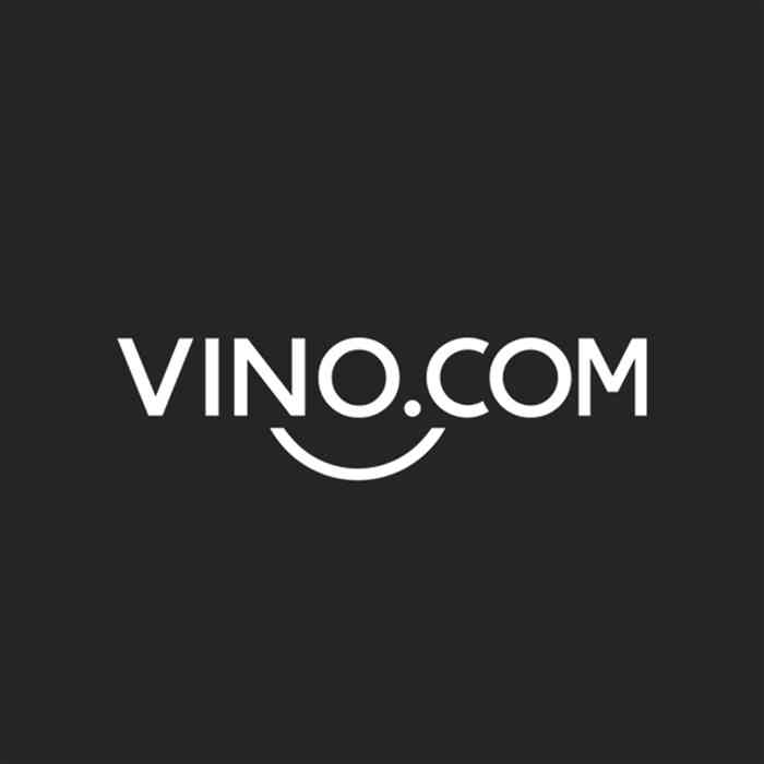Code Promo Vino.com KOTAG - 10% de réduction sur votre première commande dès 90€ d'achat
