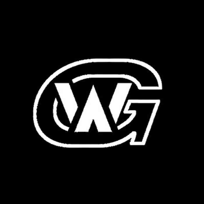 Code Promo WODANDGO Alizou2b - -10% sur toute la boutique