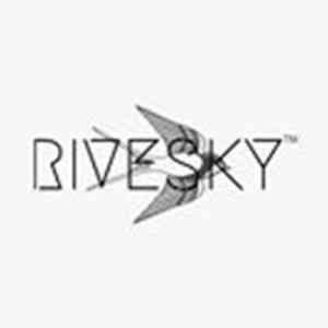 Offre exceptionnelle Rivesky Eloïse Appelle - 30% de réduction sur tout le site