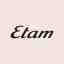 Les 5 codes promo ETAM proposés par les influenceurs et youtubeurs
