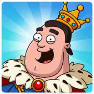 Coupon Hustle Castle VodK - Un tas de bonus inédits t'attendent