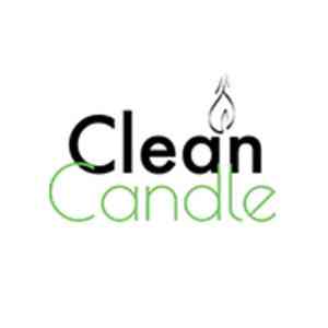 Code de réduction Clean Candle Laura Lempika - 50% de réduction sur tout le site