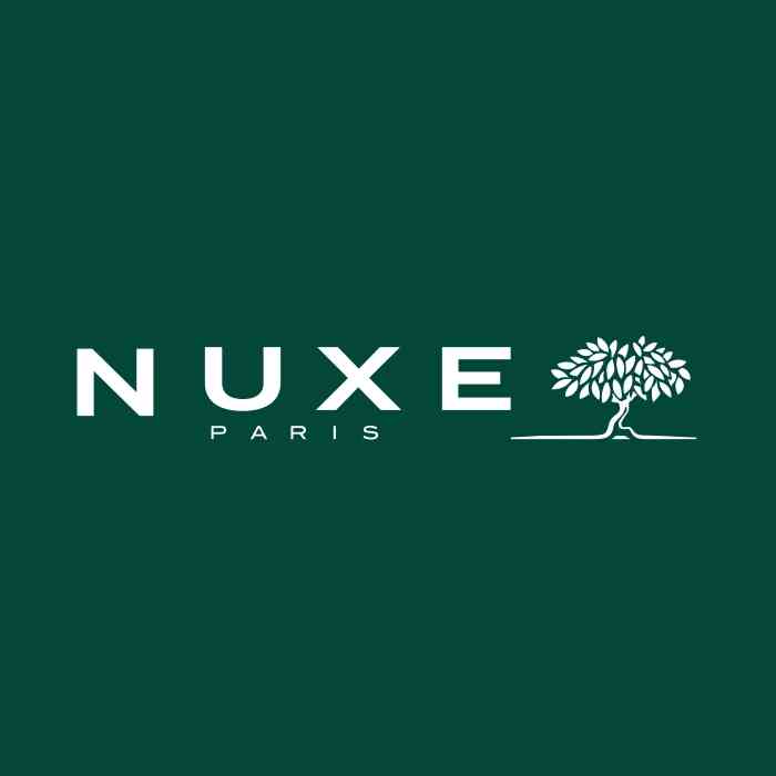 Code Réduction Nuxe KOTAG - 10% de remise dès 100€ d'achat