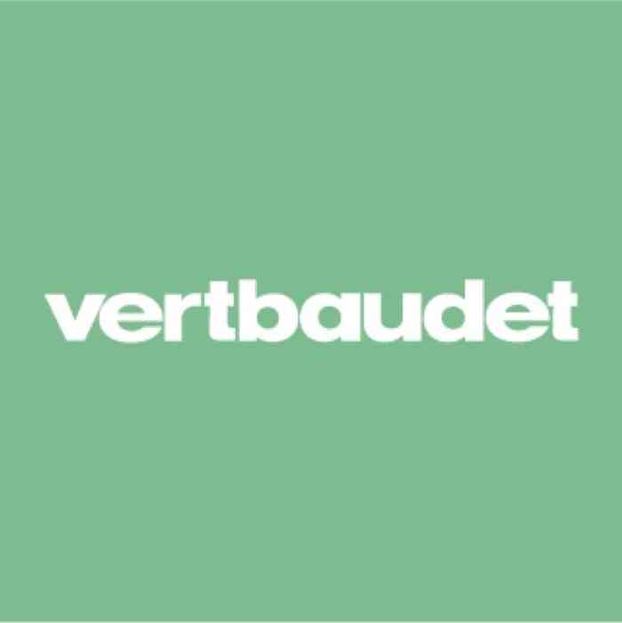Code Promo Vertbaudet Emy LTR - 10% de réduction sur tout le site