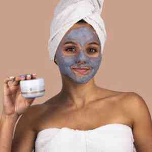 Offre Bubble Care Eloïse Appelle - 50% de réduction sur tout le site + un masque offert