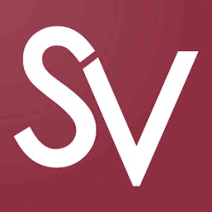 The promo code Stylevana proposed by influencers and youtubers