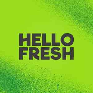Offre HelloFresh Cindy Dslv - Votre box à moins de 3€ par repas
