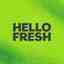 The 28 promo codes HelloFresh proposed by influencers and youtubers