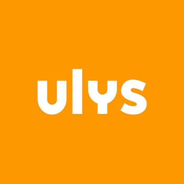 Remise Ulys KOTAG - 6 mois offerts sur les abonnements professionnels