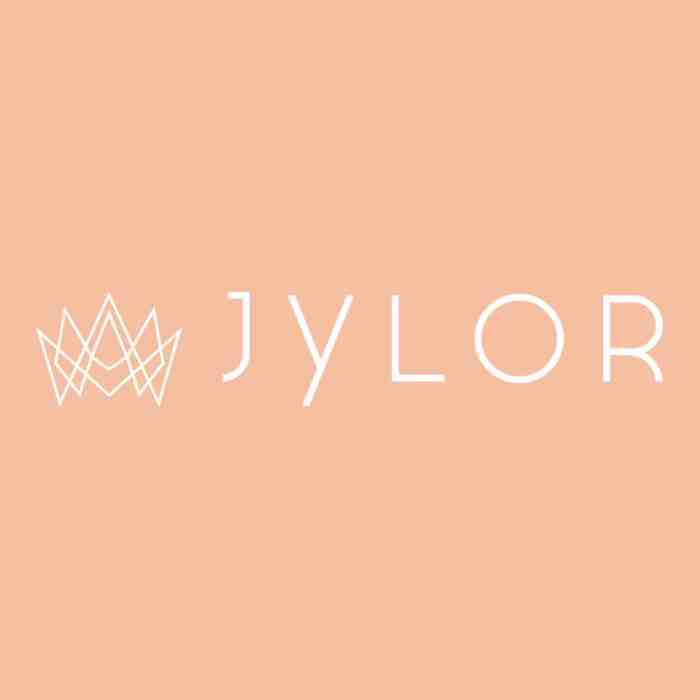 Les NaN codes promo Jylor proposés par les influenceurs et youtubeurs