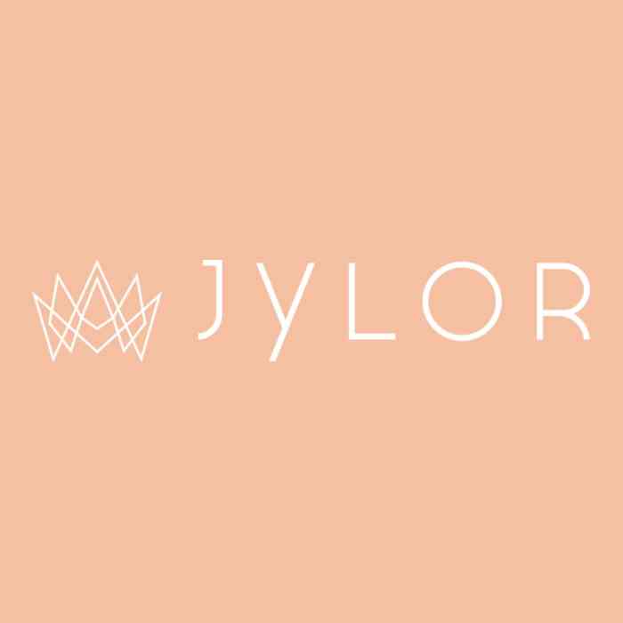 Coupon Jylor Thibault Garcia - 25% de réduction sur votre prochaine commande