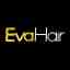 Le code promo EvaHair proposé par les influenceurs et youtubeurs