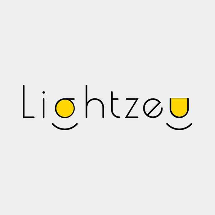 Coupon Lightzey KOTAG - 2 articles achetés, 1 offert
