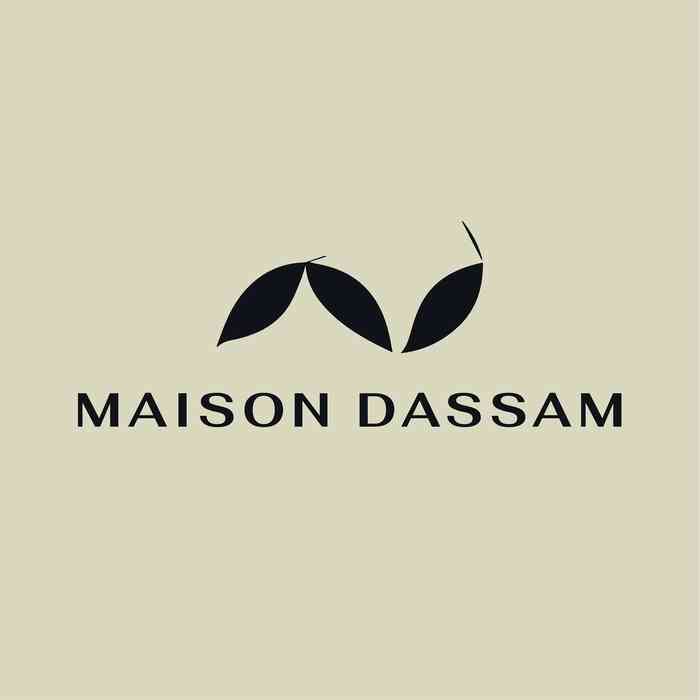 Code Réduction Maison Dassam Missmanu Au Naturel - 10% de réduction sur tout le site