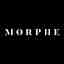 The 4 promo codes Morphe proposed by influencers and youtubers