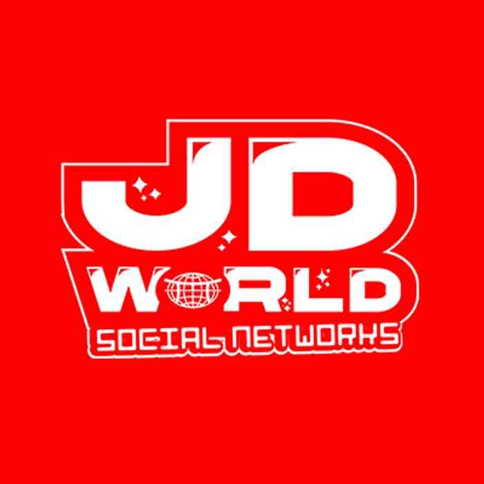 Coupon Japan Deal World Sofian Le GEEK - 5% de réduction sur tout le site
