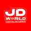 Le code promo Japan Deal World proposé par les influenceurs et youtubeurs