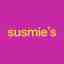 Le code promo SUSMIE'S COLLECTION proposé par les influenceurs et youtubeurs