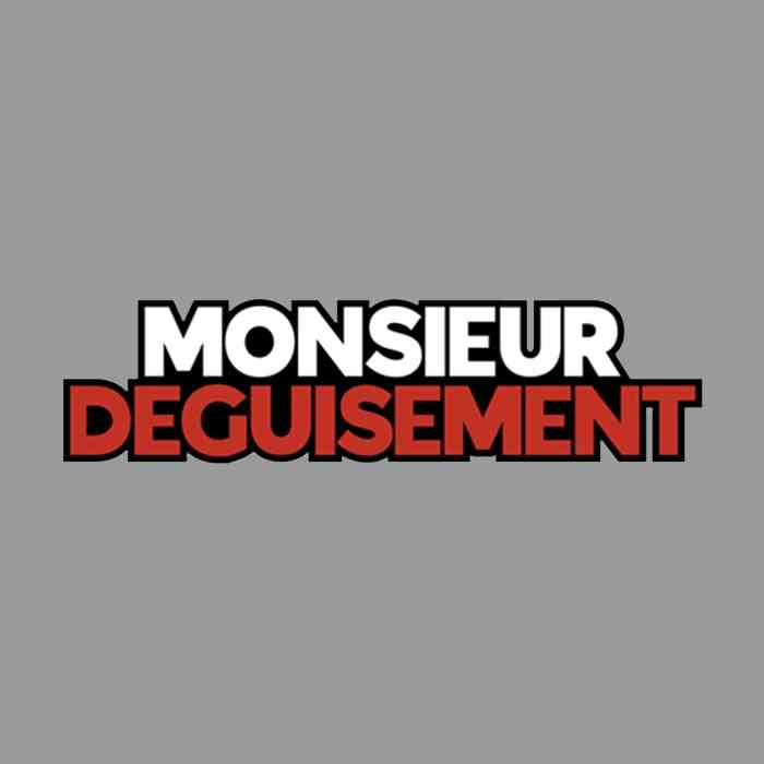 Bon de réduction Monsieur Deguisement KOTAG - 5% de réduction sur la première commande