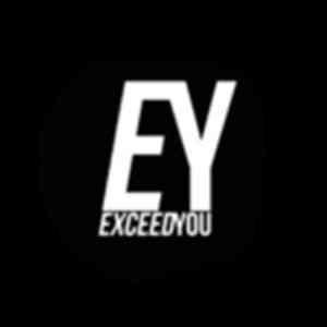 Code de réduction EXCEEDYOU Nikola Lozina - 40% de réduction dès 3 articles achetés