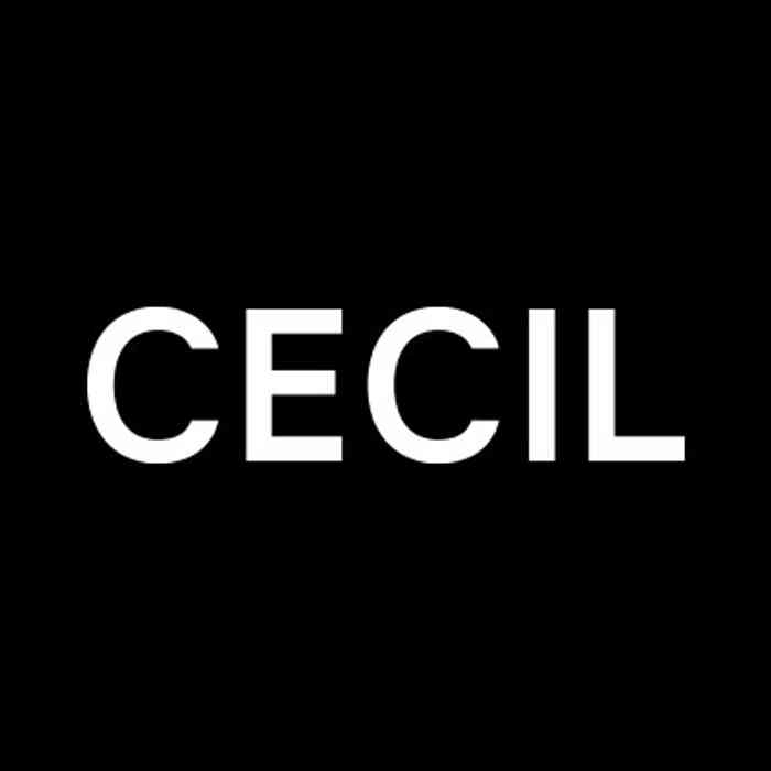 Code Promo Cecil Mode KOTAG - 12% de réduction sur toutes les vestes dès 49€ d'achats