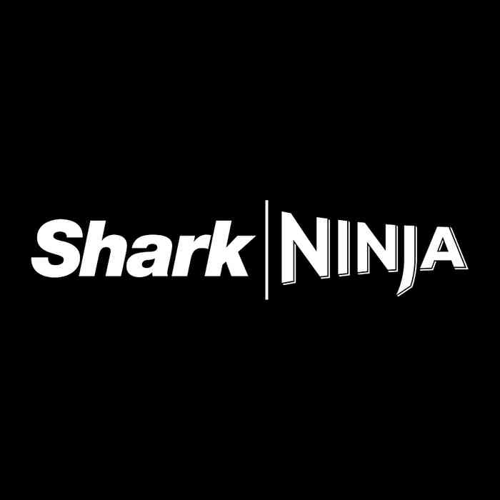 Code Promo SharkNinja Enmodemel - 10% de réduction sur l'ensemble du site