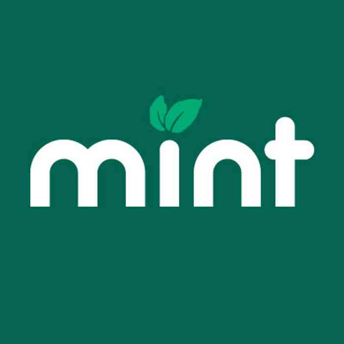 Offre exceptionnelle Mint Énergie KOTAG - 10€ de réduction sur votre première facture