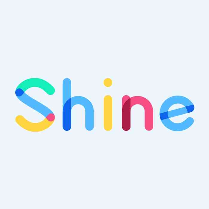 Rabais Shine KOTAG - 2 mois offerts pour votre nouveau compte