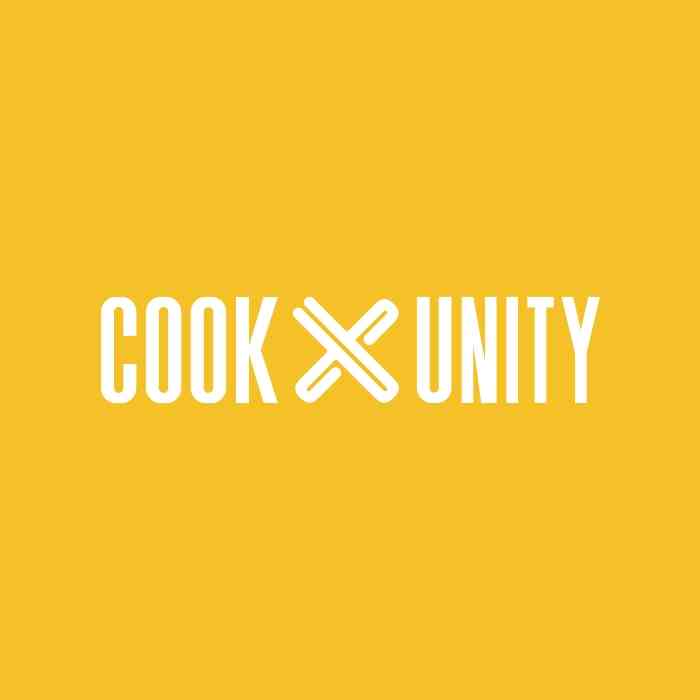 Discount Code CookUnity Philip DeFranco - 50% off your first order