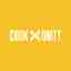 The promo code CookUnity proposed by influencers and youtubers