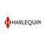 Le code promo Editions Harlequin proposé par les influenceurs et youtubeurs