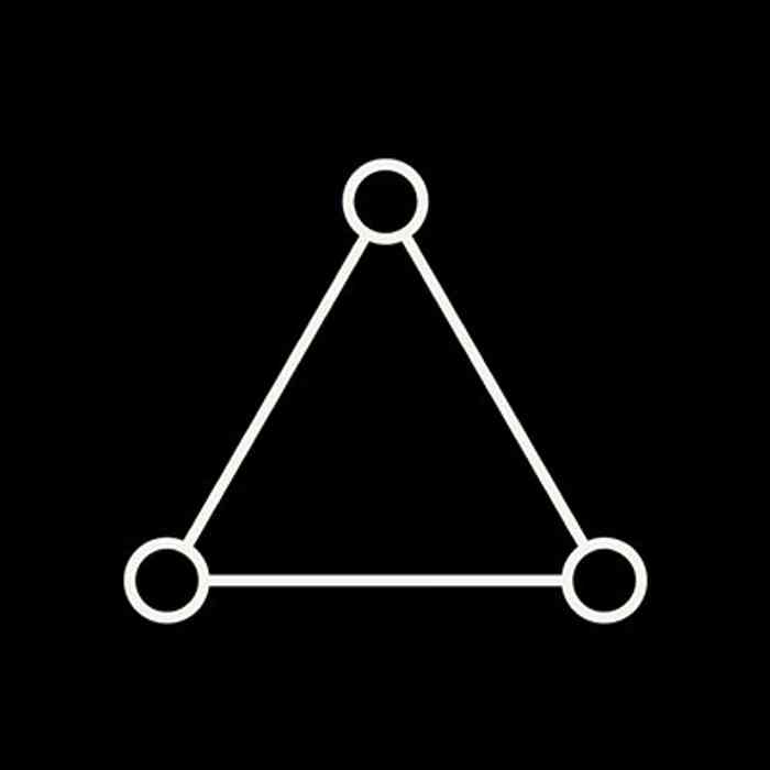 Code de réduction Allies of Skin KOTAG - 30% de réduction sur tout le site