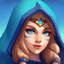 Les 2 codes promo Call of Antia: Match 3 RPG proposés par les influenceurs et youtubeurs