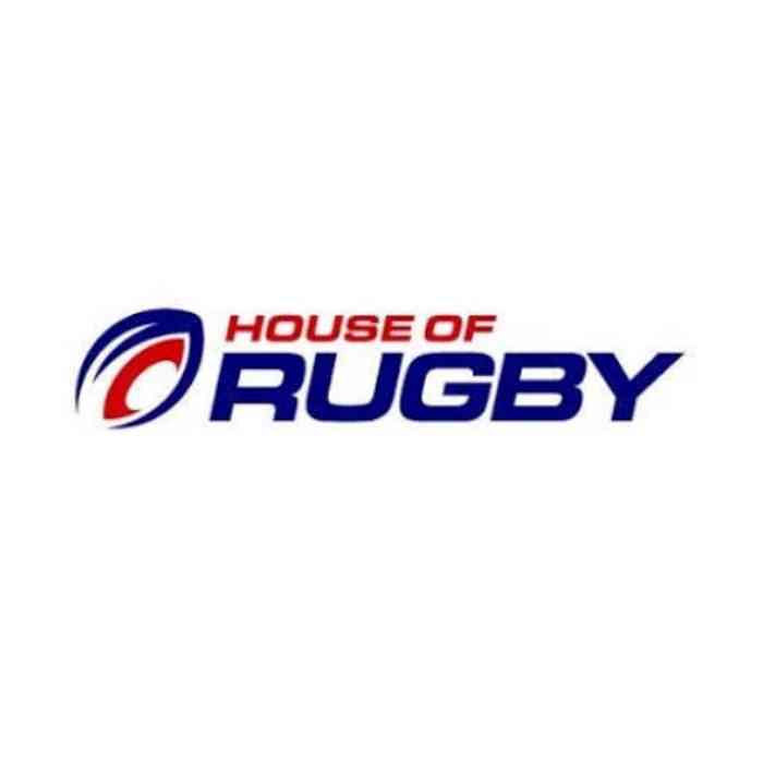 Offre exceptionnelle House of Rugby KOTAG - 5% de réduction