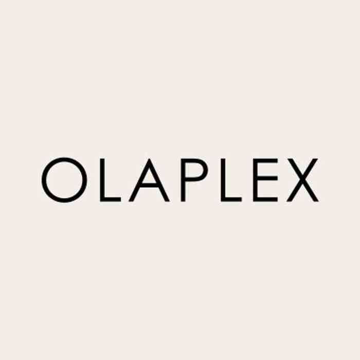 Code Promo Olaplex KOTAG - 15% de réduction sur votre première commande