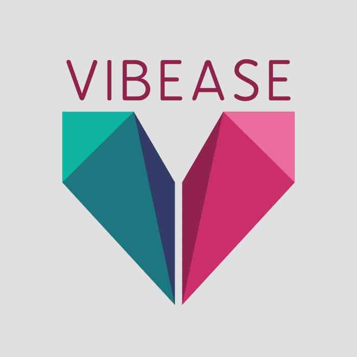 Coupon Vibease Miss Ruby Reviews - 10% off your order
